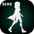 KrystopiaNovasJourneyDEMO