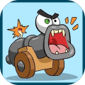 Idlecannontycoon