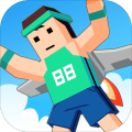 SprintTakeoff
