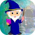 BestEscapeGames125ChurchChoirRescueGame