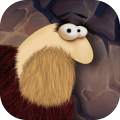 KrulkJourneyintothemysteriousdarkcave