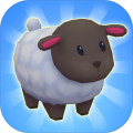 BabyAcademyFunChildrenbabygame