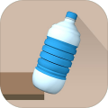 BottleFlipBottleJump3D