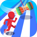 AquaRush3D