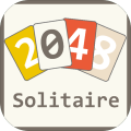 2048Solitaire加速器