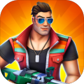 BlockbustersOnlinePvPShooter