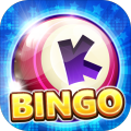 BingoKin