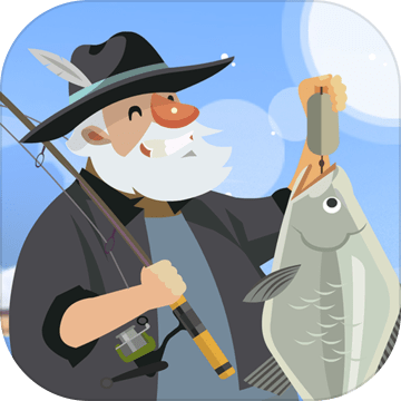 FishingSaga加速器