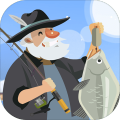 FishingSaga