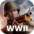 GhostsofWarWW2Shootinggames