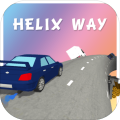 HelixWay