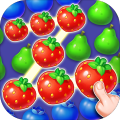 FruitSmash