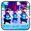 Totallygamereliabledeliveryservice