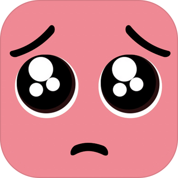 PIENEYE加速器