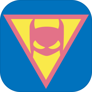 IdleSuperpowers加速器