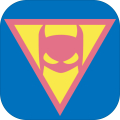 IdleSuperpowers