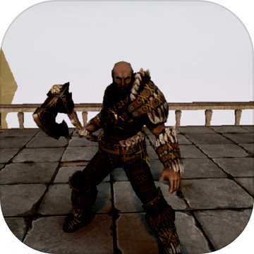 TheSlayerRpg加速器