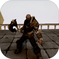 TheSlayerRpg