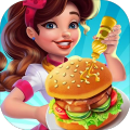Cookingup–Yourculinarysuccess