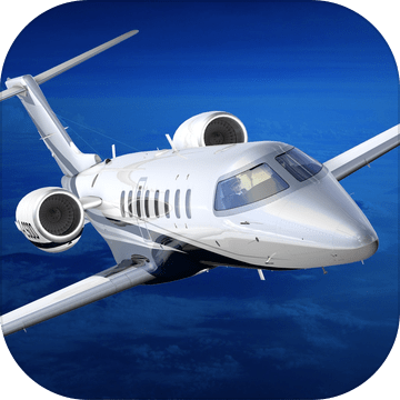 AeroflyFS2019加速器