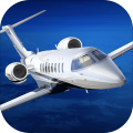 AeroflyFS2019