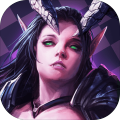 HeroCommander