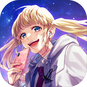 HoneyWorksPremiumLive加速器