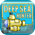 DeepSeaHunter