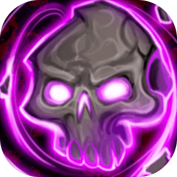 DemonCrasher加速器