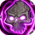 DemonCrasher