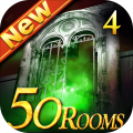 New50RoomsEscapeCanyouescapeⅣ加速器