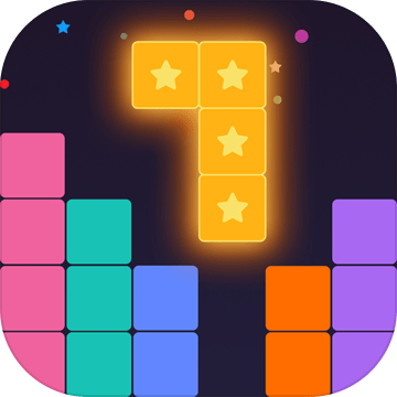 BlockPuzzleMatchStar加速器
