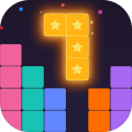 BlockPuzzleMatchStar