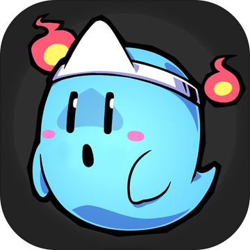 YokaiDungeonMonsterGames加速器