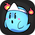 YokaiDungeonMonsterGames