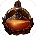 EternalQuestOnline