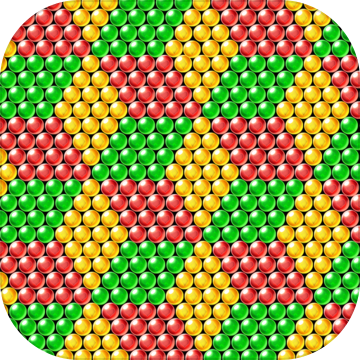 AceBubbleShooter加速器