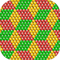 AceBubbleShooter