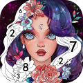 ColorForYou