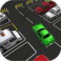 DriveParkingCarPro
