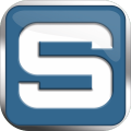 Scramlets
