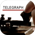 Telegraph加速器