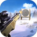 MasterSniper