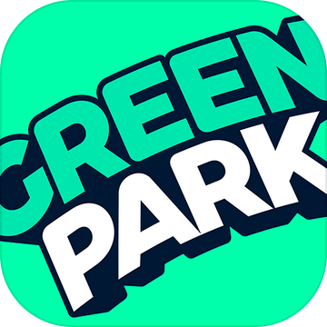 GreenPark加速器