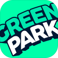 GreenPark