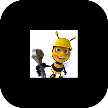 Busybee