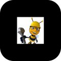 Busybee加速器