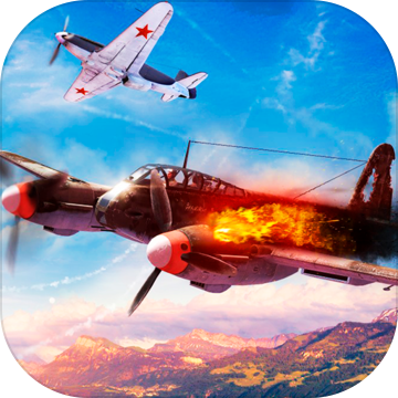 RealFlightSimulatorPlane加速器
