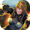 EdgeofCombat
