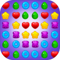 CandyCityTour